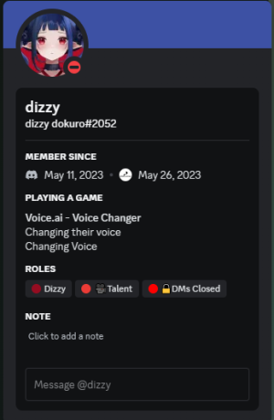 dizzy discord.png