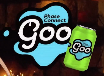 Phase Goo.png