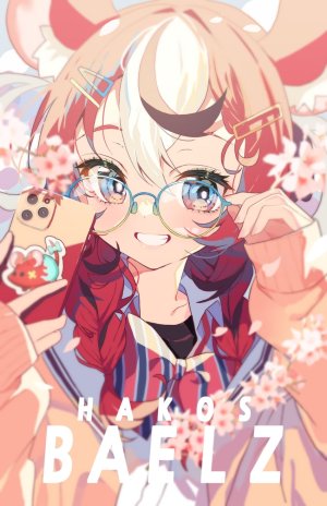 Bae glasses by @yotte615.jpg