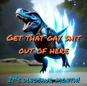 dinosaur month.jpg