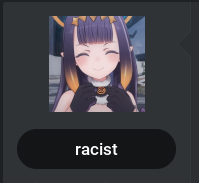 racist_avatar.PNG