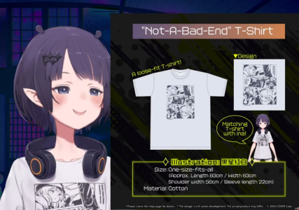 ina_tshirt.PNG