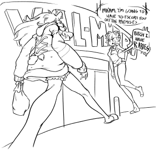 Wall-Mart_Stand_Off_by_eight_tyan.png