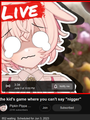 KidsGame.png