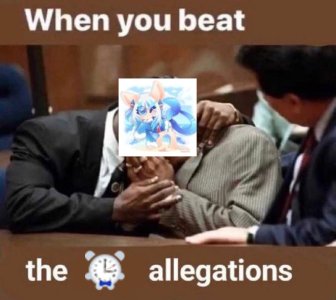 the late allegations.jpg