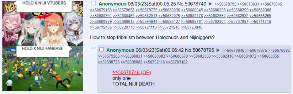 total niji death.PNG