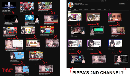 pippas second channel.png