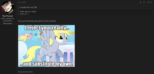 Brony Admin.png