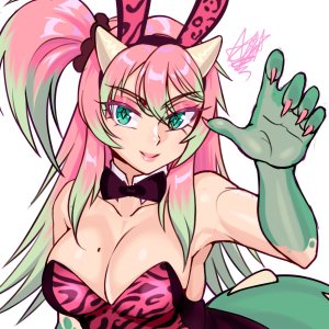 Bunny_gal_dino_by_Ranasaur.jpg