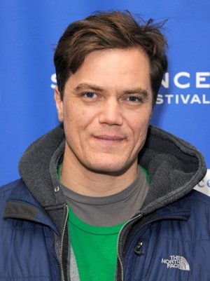 michael-shannon.jpg