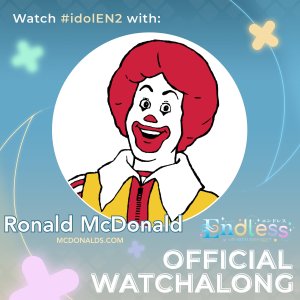 idolen2-mcdonald.jpeg