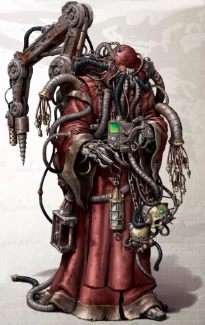 Techpriest2.png