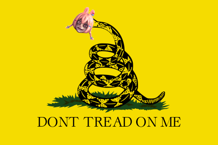 Pippa Flag.png