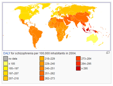 schiz-map.png