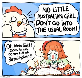 birbdaykaken by @tempura_person.jpg