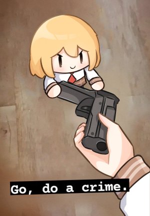 smol Ame crime wave imminent by @Moon_LDL.jpg