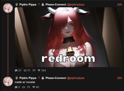 Redroom 2.png