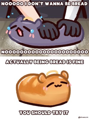 bread is fine too by @chrone_co.jpg