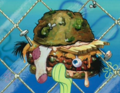 just an ordinary Krabby Patty.PNG