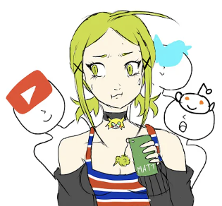 Kiwi Chan.png