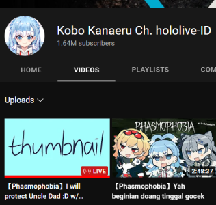 Kobothumb.png