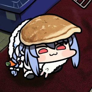 pancake head peko by @JAZZ_JACK_KHT.jpg