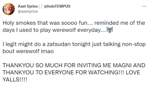 Axel Werewolf.PNG