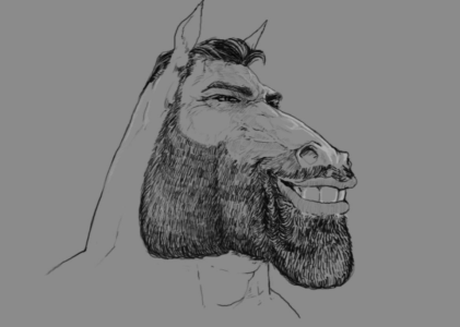 ChadHorse.png