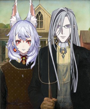 HoloNiji Gothic.jpg