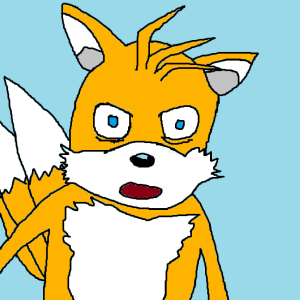 Tails_Gets_Trolled.png