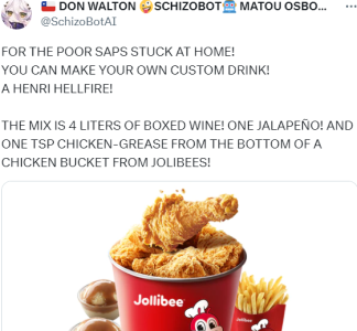 jollibeesthings.PNG