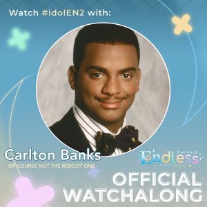 carlton.jpeg