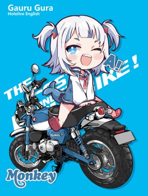 Gura bike by @Yoyoko707.jpg