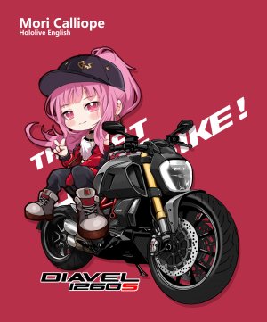 Calli bike by @Yoyoko707.jpg