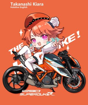 Kiara bike by @Yoyoko707.jpg