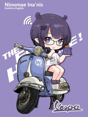 Ina bike by @Yoyoko707.jpg