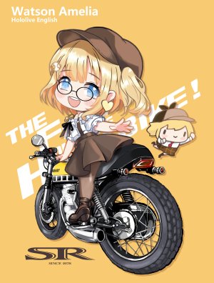 Ame bike by @Yoyoko707.jpg