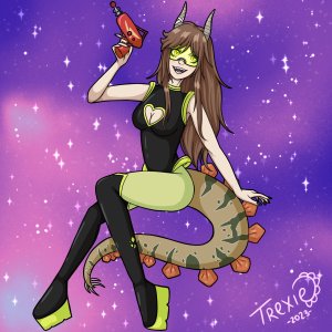 Space_Pinup_Trexie_by_Trexiesaurus.jpg