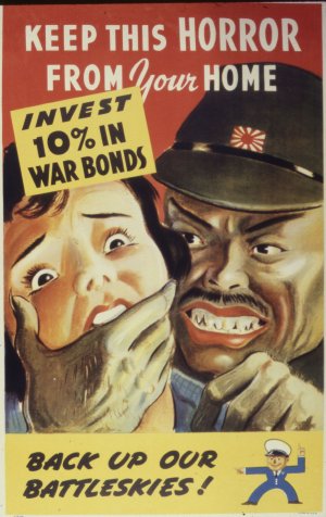 1200px-Keep_this_Horror_From_Your_Home._Invest_10_Percent_in_War_Bonds_Back_Up_our_Battleskies...jpg