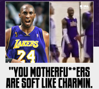 kobe_soft.PNG