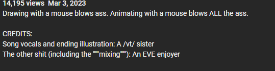 Eve.PNG