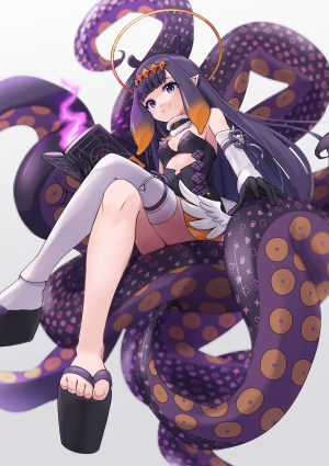 Tako Tentacle Throne by @mao_life.png