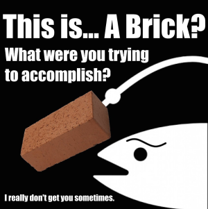 bait_brick.png