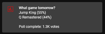 vesper_game_poll.PNG