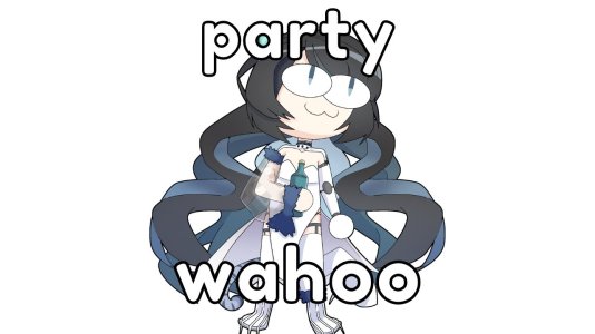 ​UNARCHIVED OFFKAI PARTY WAHOOEY WE SING-XlGGgI7HPT8.jpg