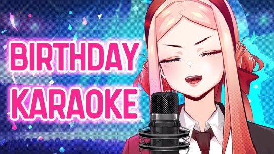 Birthday Singing UNARCHIVED-9K-f2rp7NNs.jpg