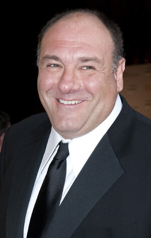 RIP James Gandolfini.jpg