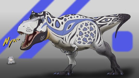 Zeta_Tyrannosaurus_by_0nAsian.jpg