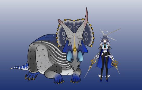 Kronii_Eotriceratops_by_0nAsian.jpg