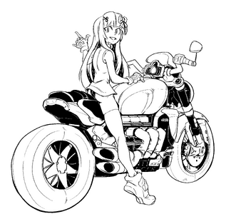 Biker_Shiina_by_eight_tyan.png